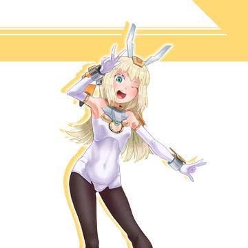は゛~ せ゛は がわ゛い゛い゛な゛ぁ゛!