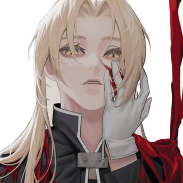 fma20210718