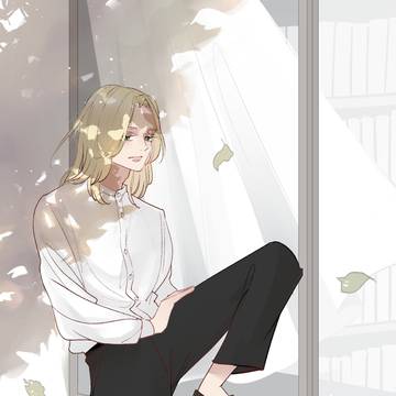 ヤンキー故郷へ帰る