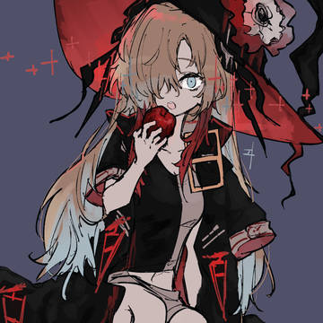 ヰ世界情緒