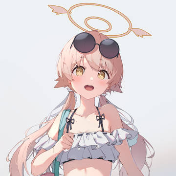 ひふみ