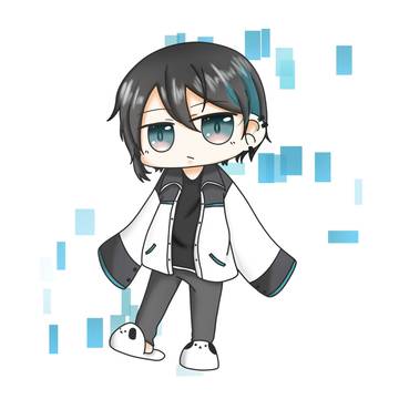 まゆゆ