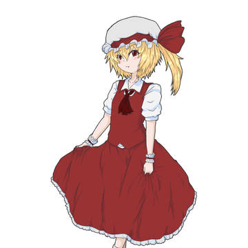 最近の落書きとかとか