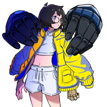 無題