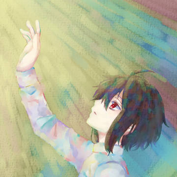 届かなくても