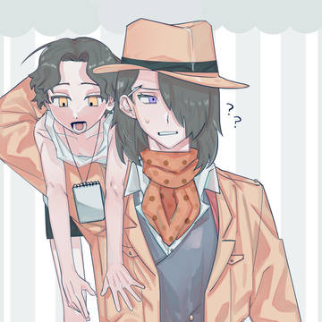 讀三②