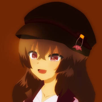 Shizukawaii