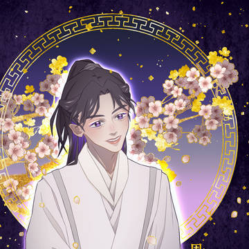 🌸🌸