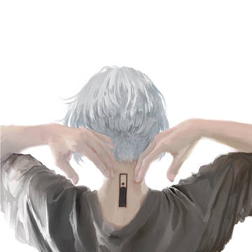 梵天