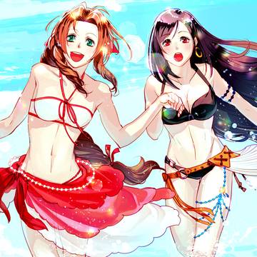 水着