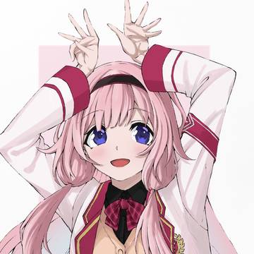 ンゴゴゴ