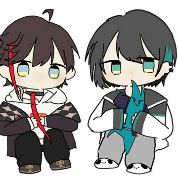 無題