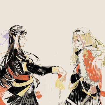ヤな女