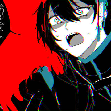 物語