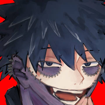 ｢       ｣に付す