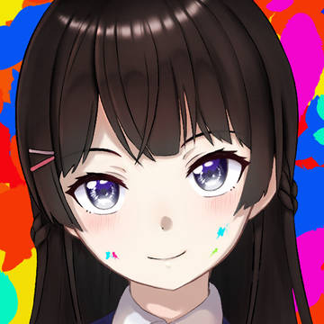 委員長