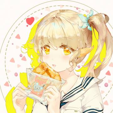 无题