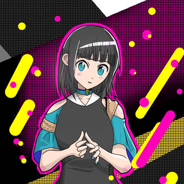 オリジナル