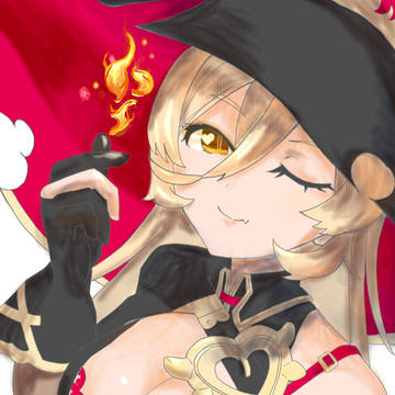 ニュイ・ソシエール