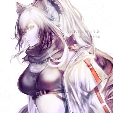 シュヴァルツ