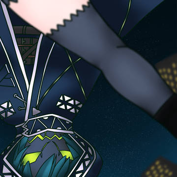 ひすぴ