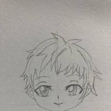 練習❹