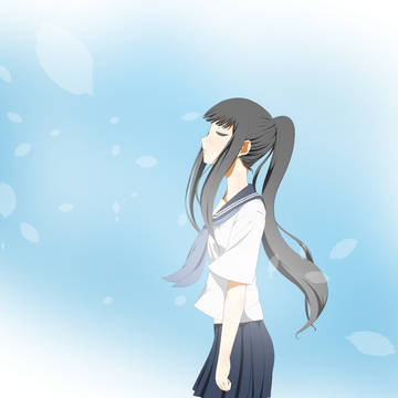 またこの季節が来て