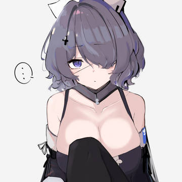 ツイッターまとめ
