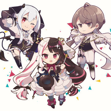 SMC