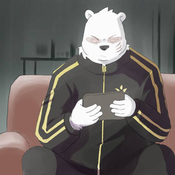 関口
