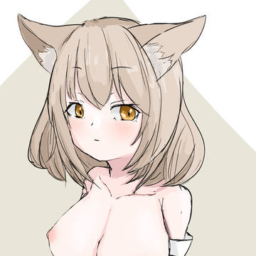 練習1