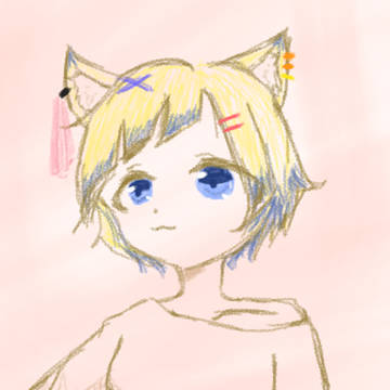 オリジナル