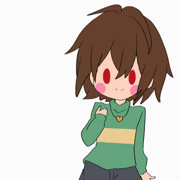 Chara