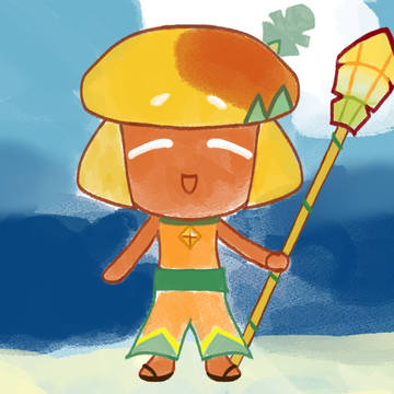 HAPPY SUMMER