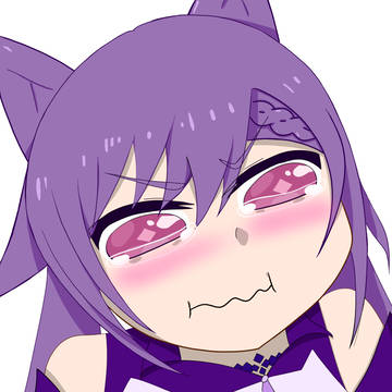 アクア清