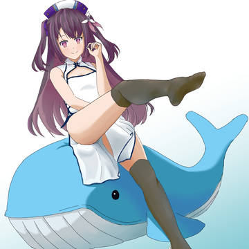 Hina Misora
