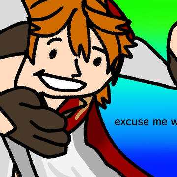 memeタリヤ