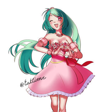 キリ