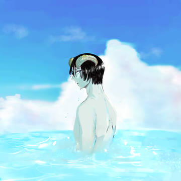 まとめ②