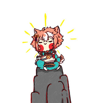 Gorou-chan