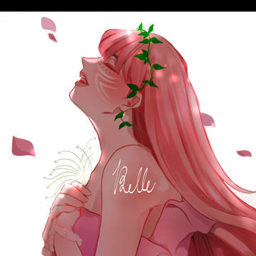 Belle