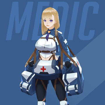 MEDIC