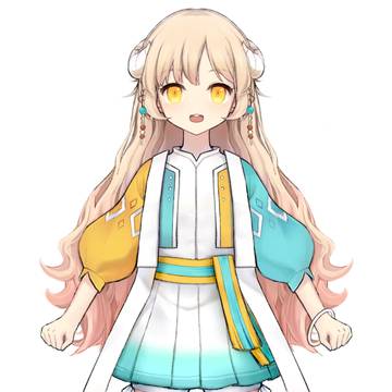 라라