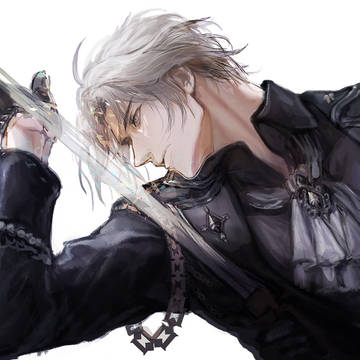 trigger(アイナナ)
