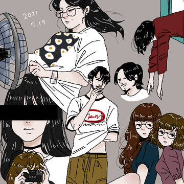 練習（リハビリ）