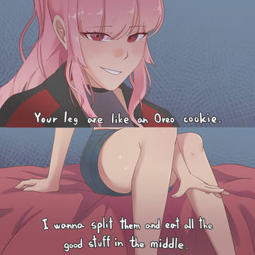 Takamori👀