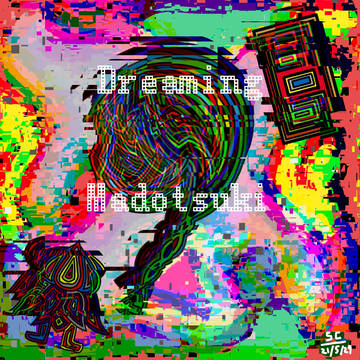 絵