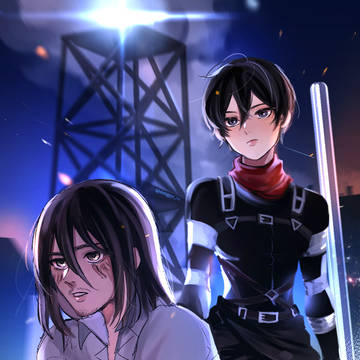 65話