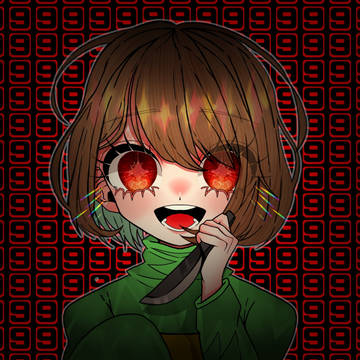 「ごきげんよう。」