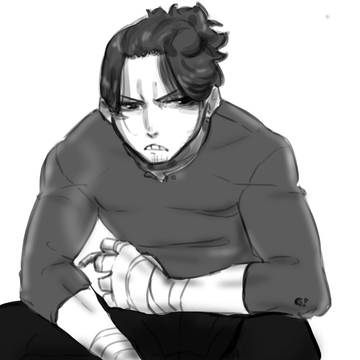 Aizawa FA